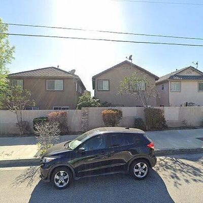 13746 Amanda Ln, Sylmar, CA 91342