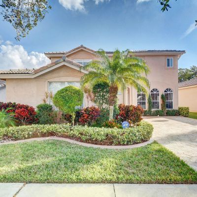 13754 S Garden Cove Cir, Davie, FL 33325