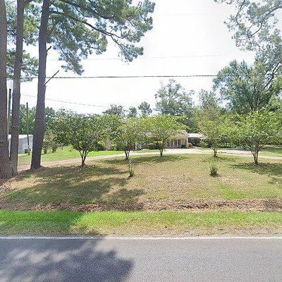 1376 Highway 452, Marksville, LA 71351