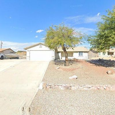 1379 Arroyo Dr, Lake Havasu City, AZ 86404