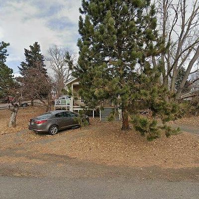 13795 W 51 St Pl, Arvada, CO 80002