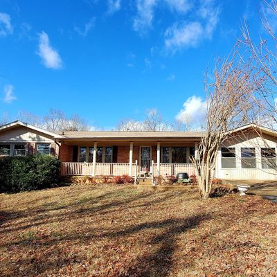 138 Circle Dr, Waverly, TN 37185