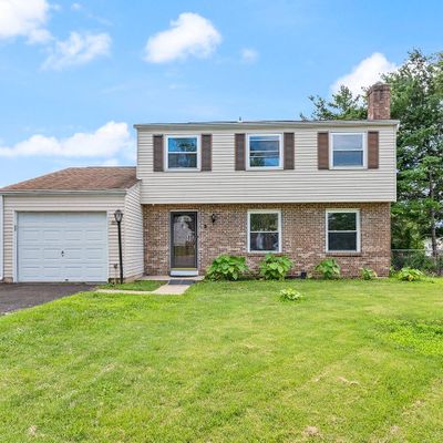 138 Melrose Ct, Frederick, MD 21702