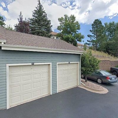 138 Luxury Ln, Colorado Springs, CO 80921