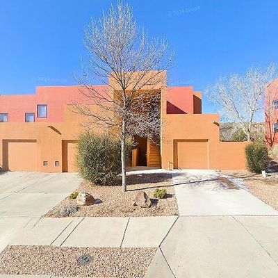 1380 Avenida Rincon, Santa Fe, NM 87506