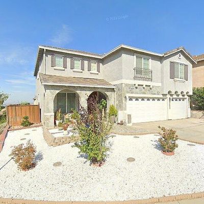 1380 Brooktrail Dr, Pittsburg, CA 94565