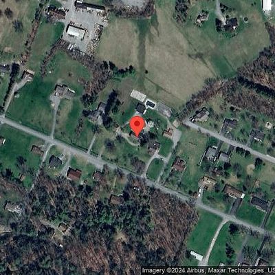 1380 Foot Of Ten Rd, Duncansville, PA 16635