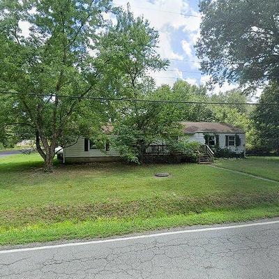 1381 Burning Tree Rd, Henrico, VA 23231