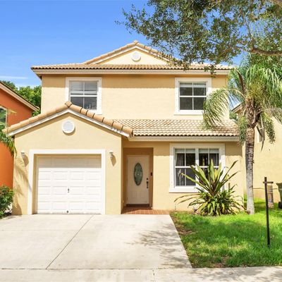 1381 Se 20 Th Rd, Homestead, FL 33035