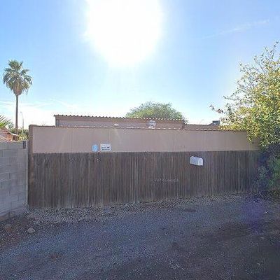 13810 N 48 Th Ave, Glendale, AZ 85306