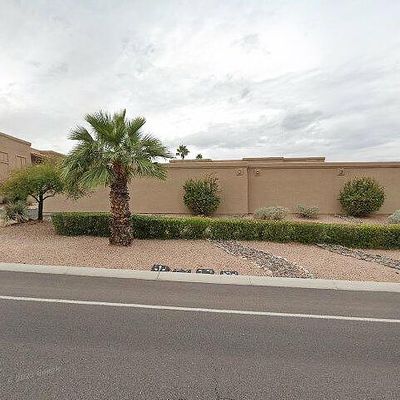 13818 N Saguaro Blvd #102, Fountain Hills, AZ 85268