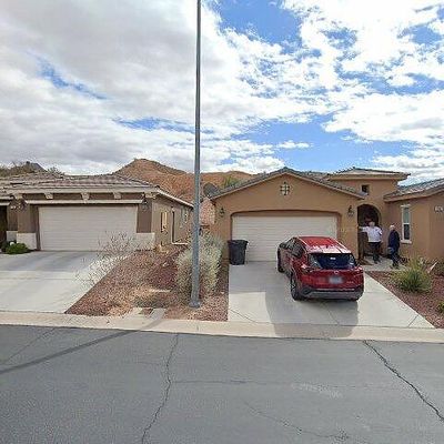 1382 Huntington Hts, Mesquite, NV 89027