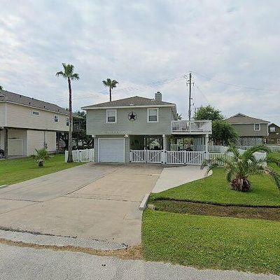 13827 Mutiny Ln, Galveston, TX 77554