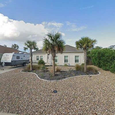 13829 Sea Horse Ave, Corpus Christi, TX 78418