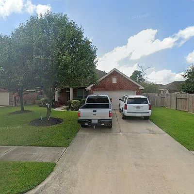 13834 Cane Valley Ct, Houston, TX 77044