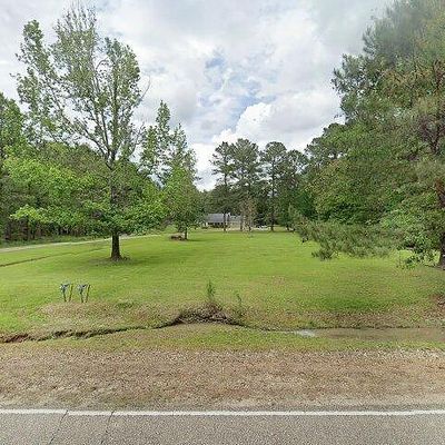 13845 Jackson Rd, Zachary, LA 70791