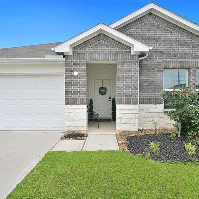 13841 Rock Island Trl, Conroe, TX 77384