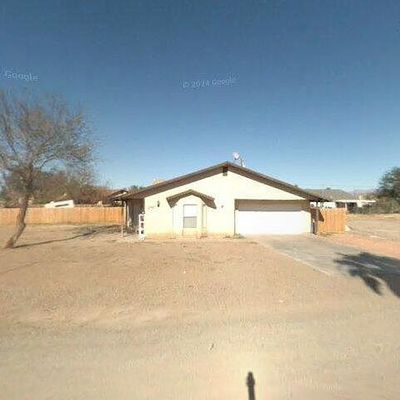 1385 E Jamaica Way, Mohave Valley, AZ 86440