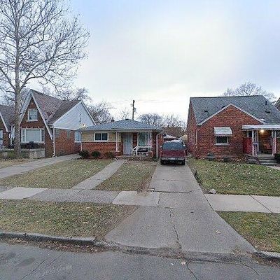 13856 Bringard Dr, Detroit, MI 48205