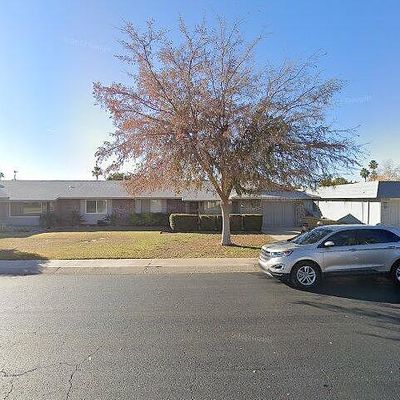 13865 N 109 Th Ave, Sun City, AZ 85351