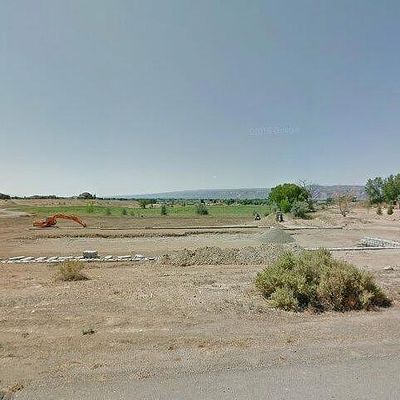 1386 Horseshoe Dr, Fruita, CO 81521