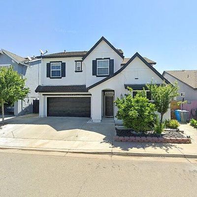 139 Bristol Way, Yuba City, CA 95993