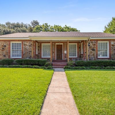 139 Memory Ln, Lafayette, LA 70506