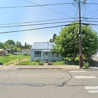 139 N Vernonia Rd, Saint Helens, OR 97051