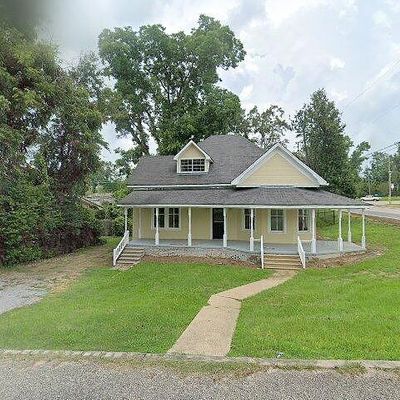 139 Safford Ave E, Thomasville, AL 36784