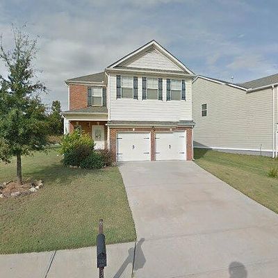 139 Seabreeze Trl, Newnan, GA 30265