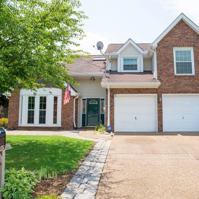 139 Southern Trce, Hendersonville, TN 37075