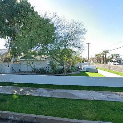 139 W Coronado Rd, Phoenix, AZ 85003