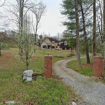 139 Treemont Rd, Dickson, TN 37055