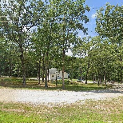 13901 State Road T, Festus, MO 63028