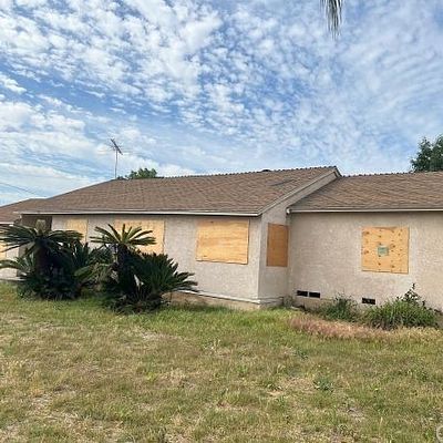 13902 Close St, Whittier, CA 90605