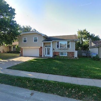 13901 Frederick Ave, Omaha, NE 68138