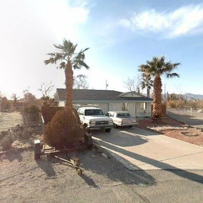 1391 E Ruby Way, Fort Mohave, AZ 86426