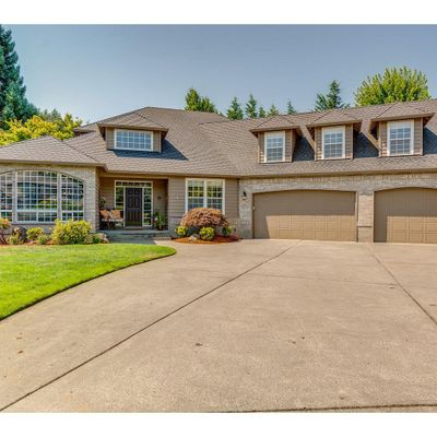 13906 Nw 51 St Ct, Vancouver, WA 98685