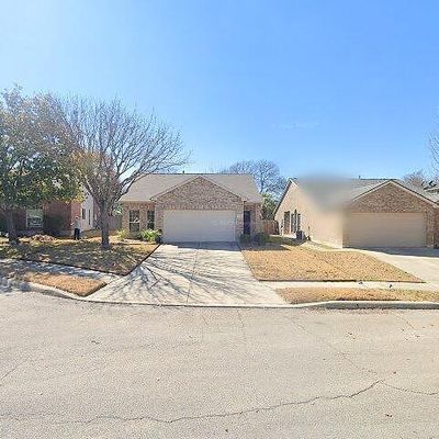 13918 Mooncrest, San Antonio, TX 78247