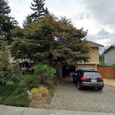 13922 94 Th Ave Ne, Kirkland, WA 98034