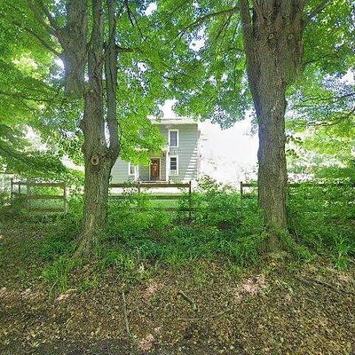 13922 Martville Rd, Martville, NY 13111