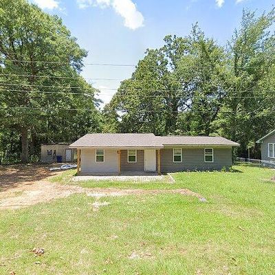 1396 Herbert St, Jena, LA 71342