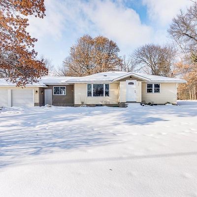 13974 Crosstown Blvd Nw, Andover, MN 55304