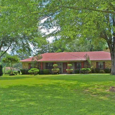 13990 Midway Rd, Terry, MS 39170