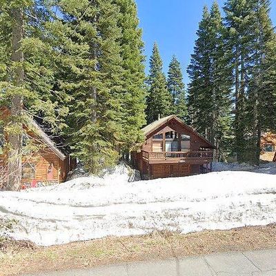 13992 Herringbone Way, Truckee, CA 96161