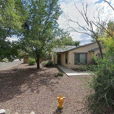 1399 Allerton Way, Chino Valley, AZ 86323