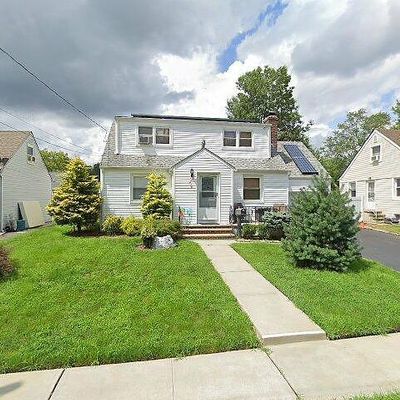 14 Alison Rd, Roselle, NJ 07203