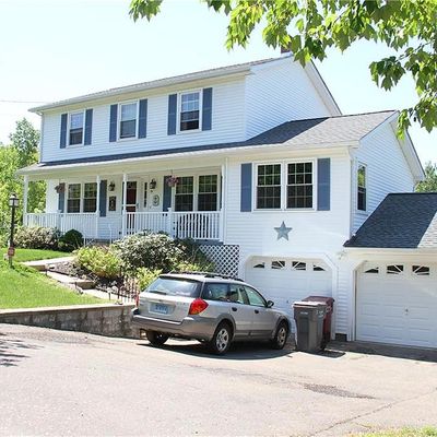 14 Applewood Ln, Naugatuck, CT 06770