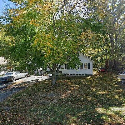 14 Bond St, Brookline, NH 03033