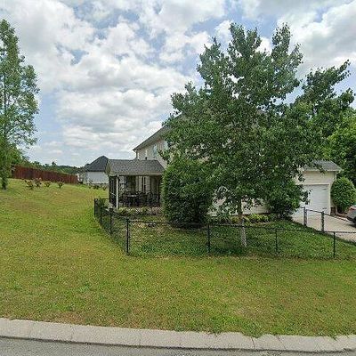 14 Candie Ln, Chickamauga, GA 30707